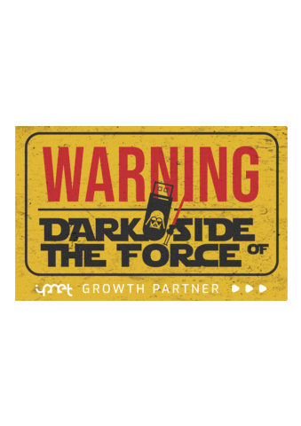 Sticker by IPNET