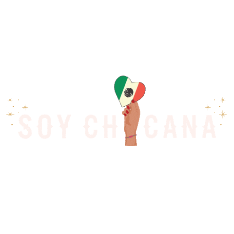 Mexico Sticker