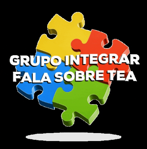 Grupo Integrar GIF