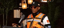 Snvrk Interview GIF by SNVRK