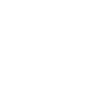 Sticker by Kevser Gungor