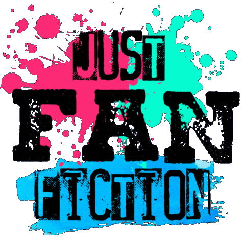 Blink-182 Pop Punk Sticker by Emo Night Houston