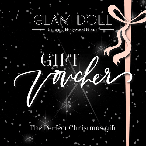 GlamDoll.ie GIF
