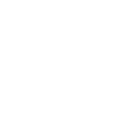 BelmaTvico Sticker