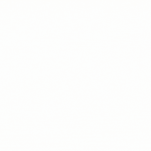 Boq Meaning GIF