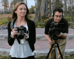 Switzerfilm video photo photographer block GIF