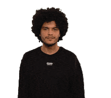 No Way Weekend Sticker by CLUB69