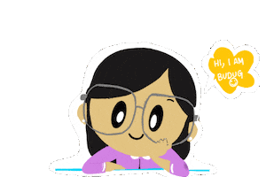 Animated Sticker