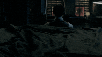 200.gif?cid=fc005b08502da36bfe7c614b82d75e1b64299583b1b51744&rid=200.gif&ct=g