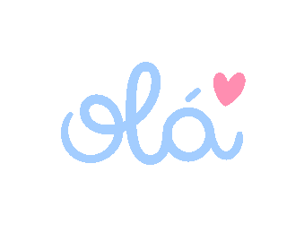 Loja Lovely Design Sticker for iOS & Android | GIPHY