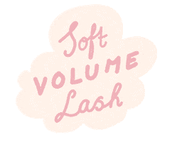 Sticker by Dandelion-ID