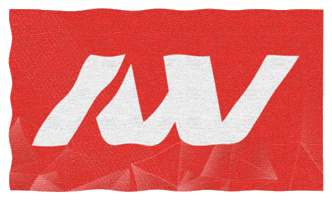 GIF by indoorwallcenters