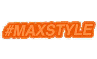 Gif Makers Kevinmax Sticker by Aurora Alfonso