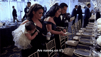 Jersey Shore Hitchuation GIF by Jersey Shore Family Vacation