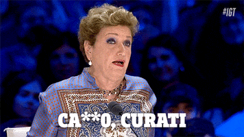 200.gif?cid=fc005b08a4abc59b0230b931973cfa0d4f10656c7faae50d&rid=200.gif&ct=g