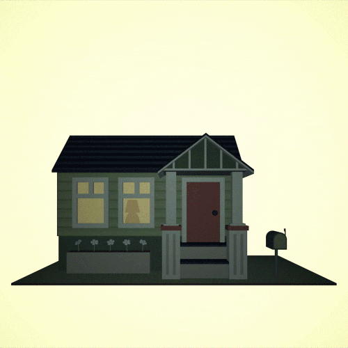 Exclusive Imobiliária GIF