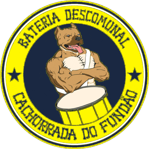 AAAEP - Engenharia UFRJ Sticker