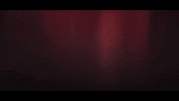 Sukuna GIF