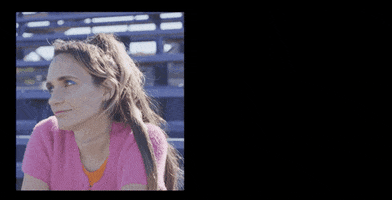 200.gif?cid=fc005b08219206440127c0d7f28451ddec6a59727571c896&rid=200.gif&ct=g