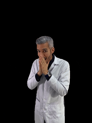 Ivo Arruda GIF