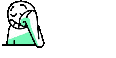 Strategy Design Sticker