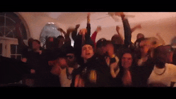 200.gif?cid=fc005b0853be010877f6e2d28d8549aa65482d4cd757da8c&rid=200.gif&ct=g