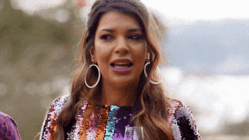 Sad Lauren GIF by My Kitchen Rules