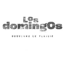 Frmntr Sticker by Formentera Gruissan