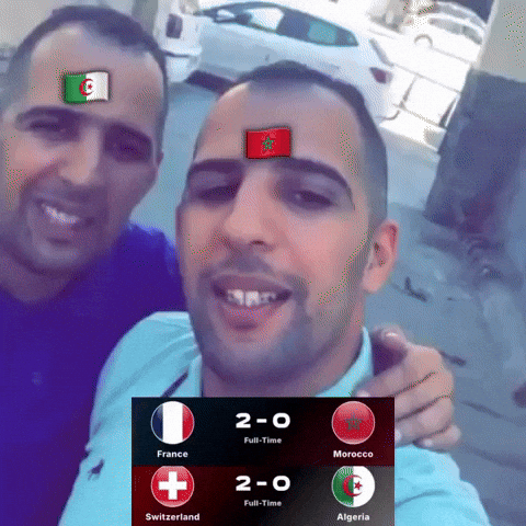 2-0 GIF