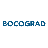 Sticker by Boston Conservatory at Berklee