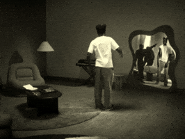 Music GIF