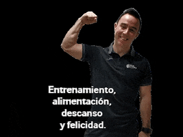Carlos Casado Coach GIF