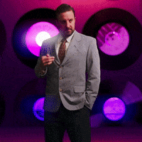 200.gif?cid=fc005b08128411ffabaa1f88a1d45a9dab0f01c73000a25a&rid=200.gif&ct=g