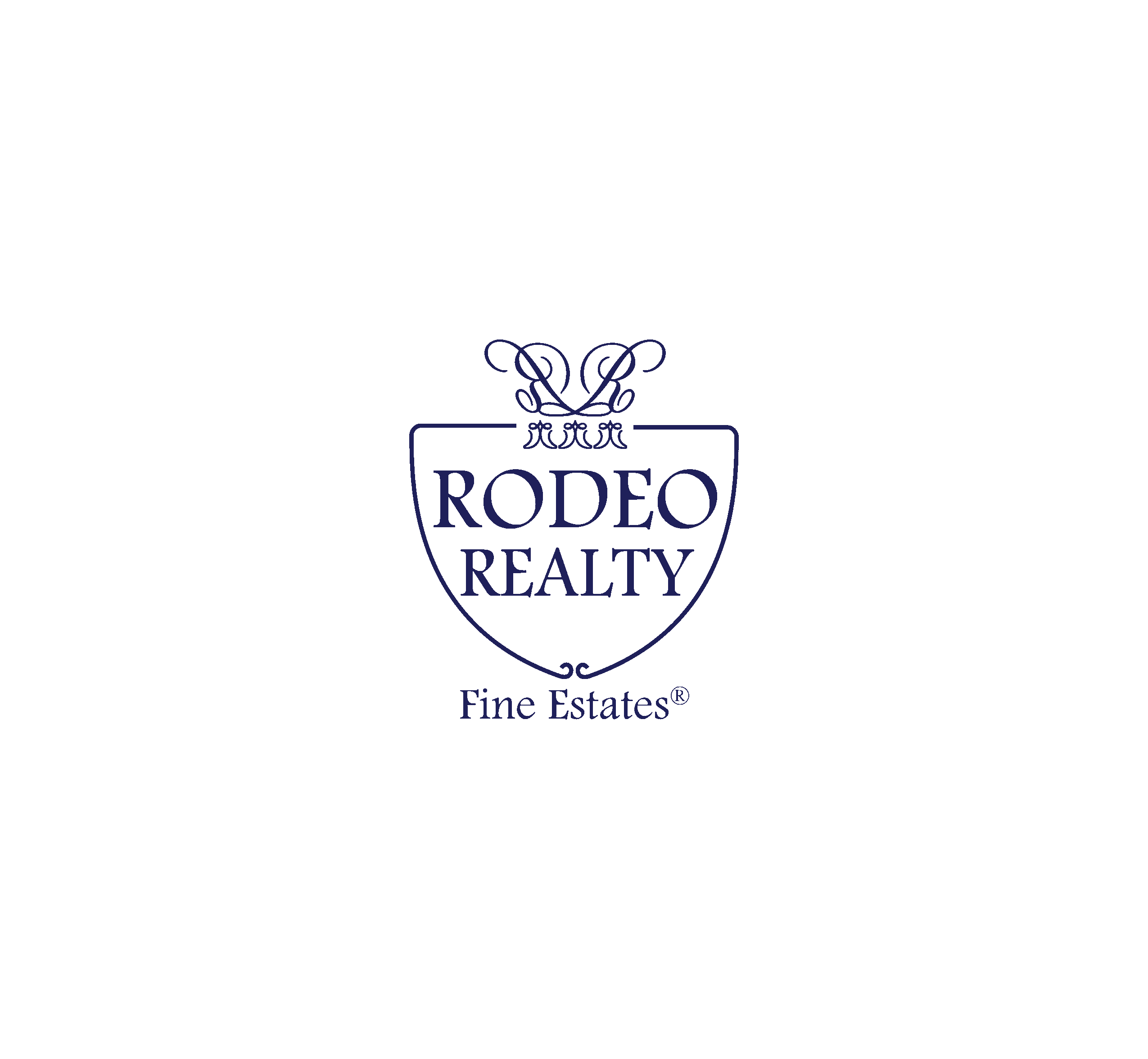 Rodeo Realty Sticker for iOS & Android GIPHY