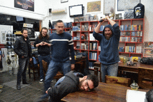 grigorispapadopoulos  GIF