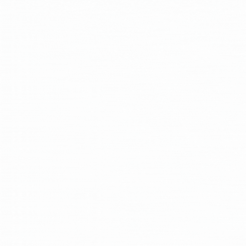 Geeks Ltd GIF