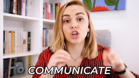 giphy.gif?cid=790b7611c5ab93e331d1b5fc20a6f2dd3baad4fa3fcde5f4&rid=giphy 7 common Issues to Avoid While Handling a Remote Team