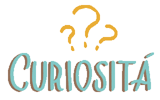 Food Delivery Sticker by nutribees