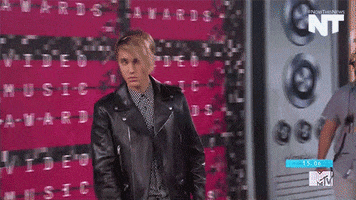 justin bieber fashion GIF by NowThis 