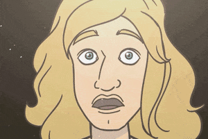 Comedy What GIF by Manifest Destiny Down: SPACETIME