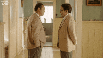 200.gif?cid=fc005b08bc9e5e4353daa7fa6c80ee3d7ff12c2a22dd48c6&rid=200.gif&ct=g