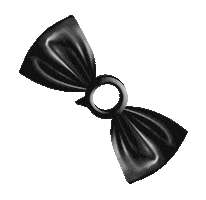 communicaziun Sticker