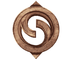 Het Stuiterbal Sticker