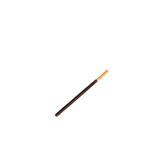 lottekfofficial Sticker