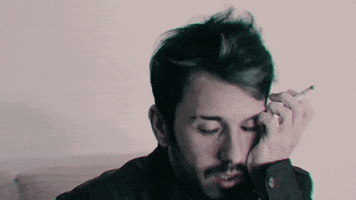 Rabbit Hole GIFs on GIPHY - Be Animated