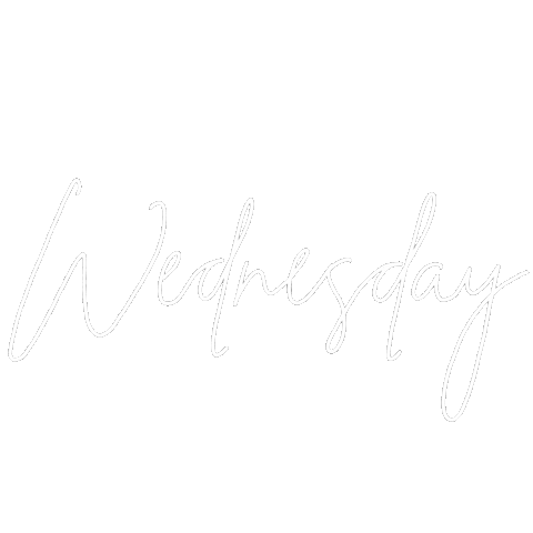 Erasmus Alumni Club Sticker