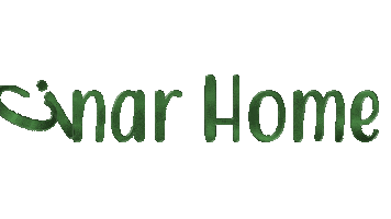 Sticker by Cinar Home