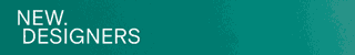New Designers GIF