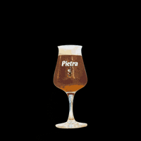 Beer Corsica GIF by Brasserie Pietra