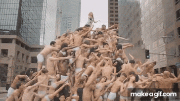 Animated GIF